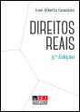 Direitos Reais - Preview