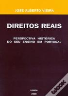 Direitos Reais
