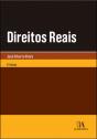 Direitos Reais - Preview