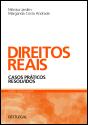 Direitos Reais - Preview