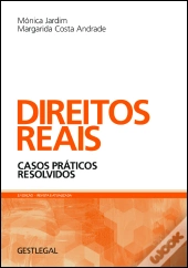 Direitos Reais
