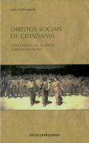 Direitos Sociais de Cidadania