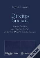 Direitos Sociais