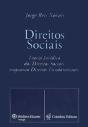 Direitos Sociais - Preview