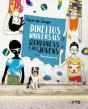 Direitos Universais Das Crianças E Dos Jovens - Preview
