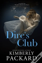 Dire'S Club