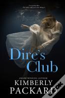 Dire'S Club