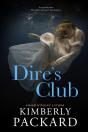 Dire'S Club - Preview