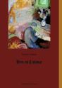 Dires En G Mineur - Preview