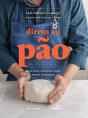 Direto Ao Pão - Preview