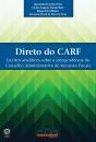 Direto Do Carf - Preview