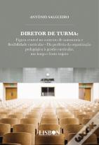 Diretor de Turma