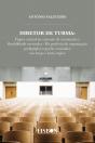 Diretor de Turma - Preview