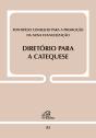 Diretório Para A Catequese - Preview