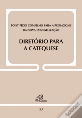 Diretório Para A Catequese