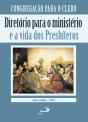 Diretório para o Ministério e a Vida dos Presbíteros  - Preview