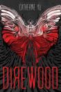Direwood - Preview