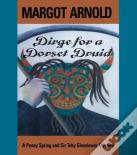 Dirge For A Dorset Druid