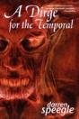Dirge For The Temporal - Preview