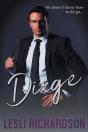 Dirge - Preview