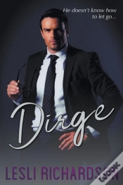 Capa do artigo Dirge