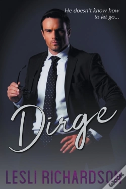 Capa do artigo Dirge