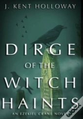 Dirge Of The Witch Haints