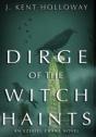 Dirge Of The Witch Haints - Preview