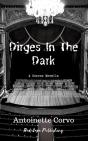 Dirges In The Dark - Preview