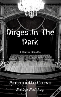 Capa do artigo Dirges In The Dark