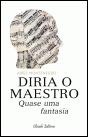 Diria o Maestro - Preview
