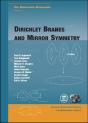 Dirichlet Branes And Mirror Symmetry - Preview