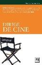 Dirige De Cine - Preview