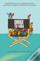 Dirige Tu Vida