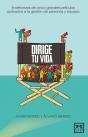 Dirige Tu Vida - Preview
