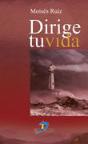 Dirige Tu Vida - Preview