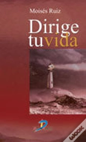 Capa do artigo Dirige Tu Vida