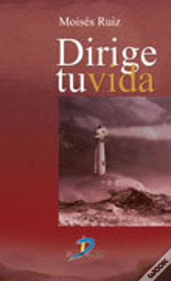 Capa do artigo Dirige Tu Vida