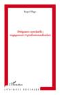 Dirigeants Associatifs : Engagement Et Professionalisation - Preview