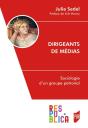 Dirigeants De Médias - Preview
