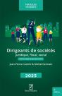 Dirigeants De Sociétés (Édition 2025) - Preview