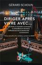 Diriger Après ; Vivre Avec... - Preview