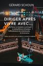 Diriger Après. Vivre Avec - Preview