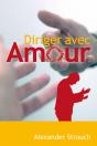 Diriger Avec Amour - Preview