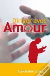 Diriger Avec Amour