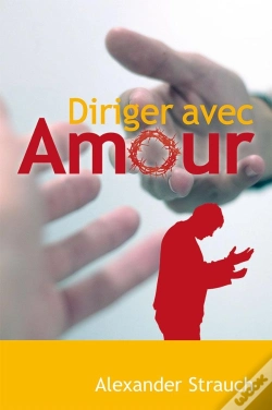 Capa do artigo Diriger Avec Amour
