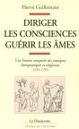 Diriger Les Consciences, Guérir Les Âmes - Preview