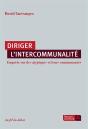 Diriger L'Intercommunalite - Preview