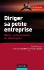 Diriger Sa Petite Entreprise ; Gérer, Communiquer, Se Développer - Preview