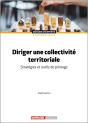 Diriger Une Collectivité Territoriale : Stratégies Et Outils De Pilotage (2e Édition) - Preview
